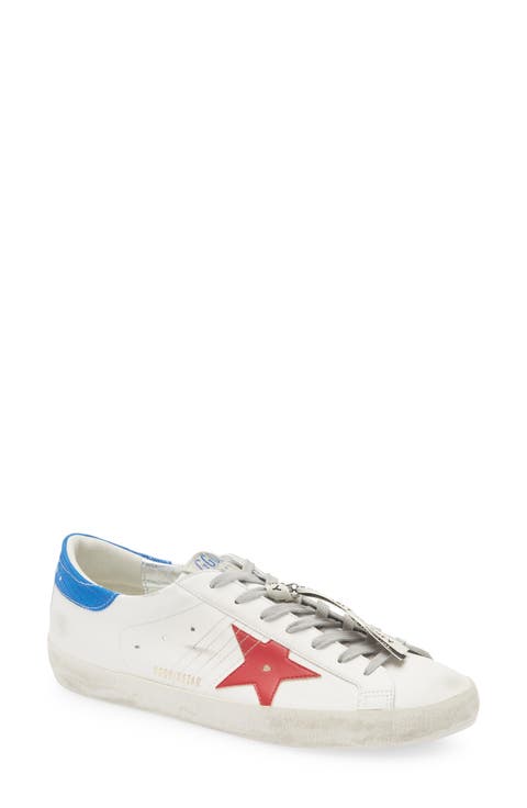 Super-Star Bio Based Sneaker (Men)