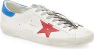 Golden Goose Super-Star Bio Based Sneaker