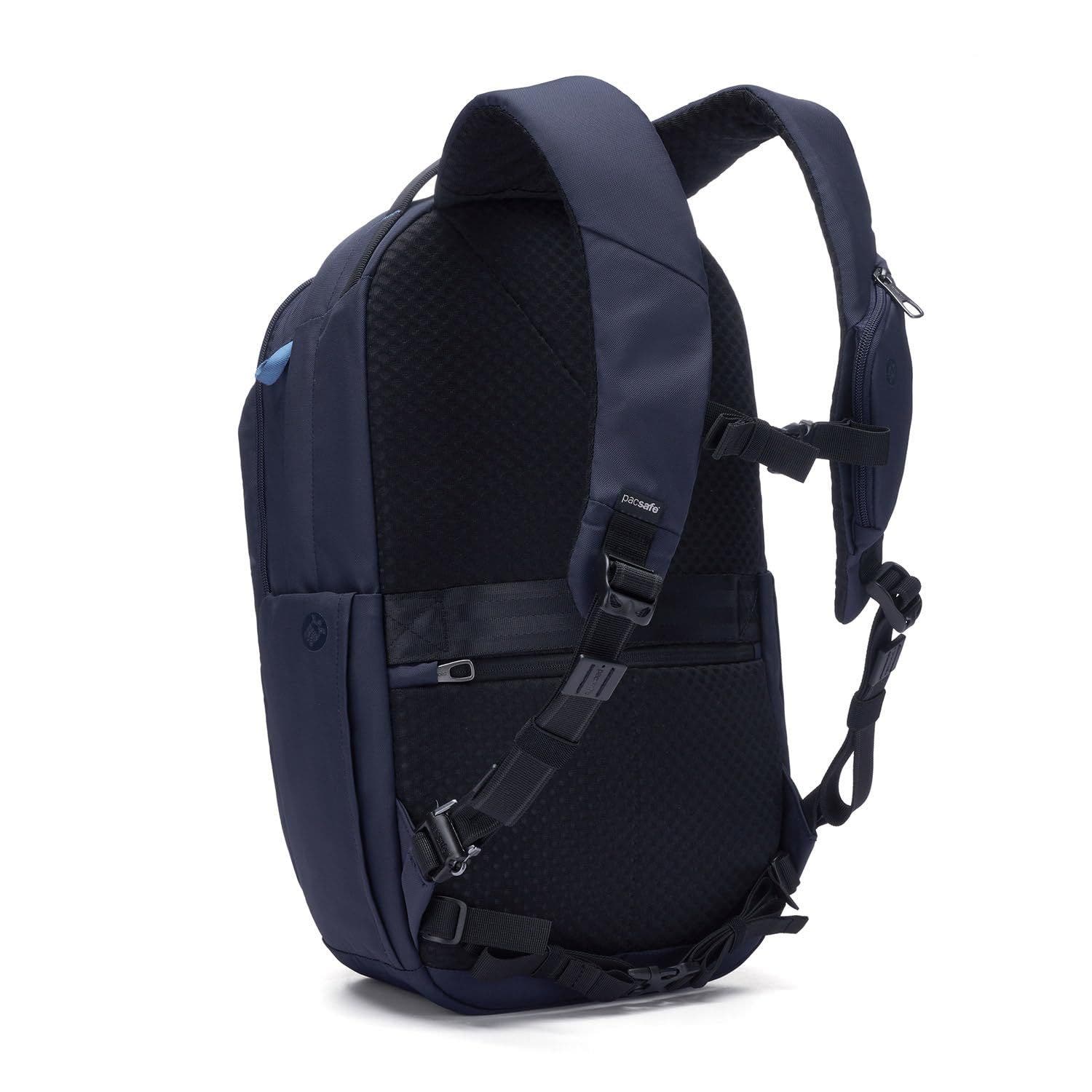 V 26L Tour Backpack, Alternate, color, Ocean