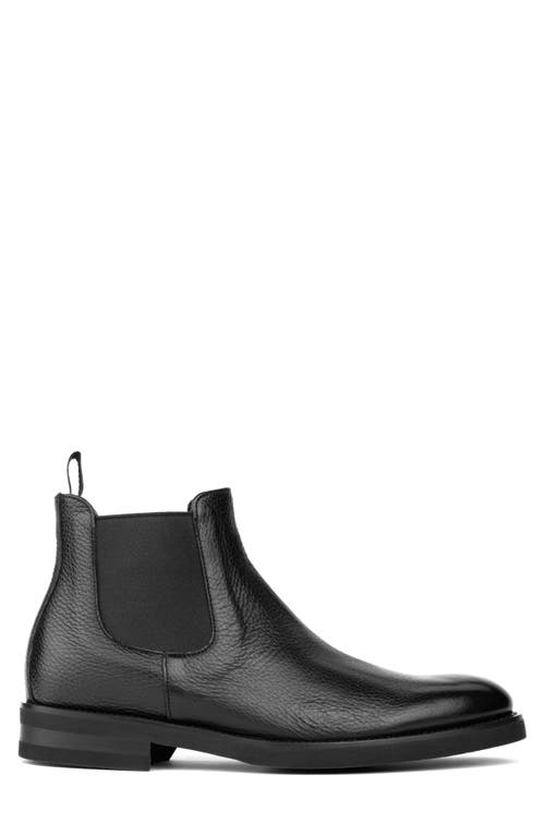 To Boot New York Shelby Ii Chelsea Boot