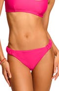 Ramy Brook Joelle Bikini Bottoms