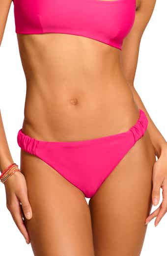 Ramy Brook Joelle Bikini Bottoms