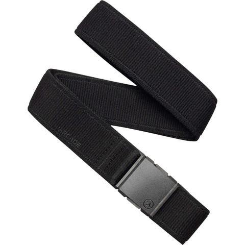 Atlas Slim Belt