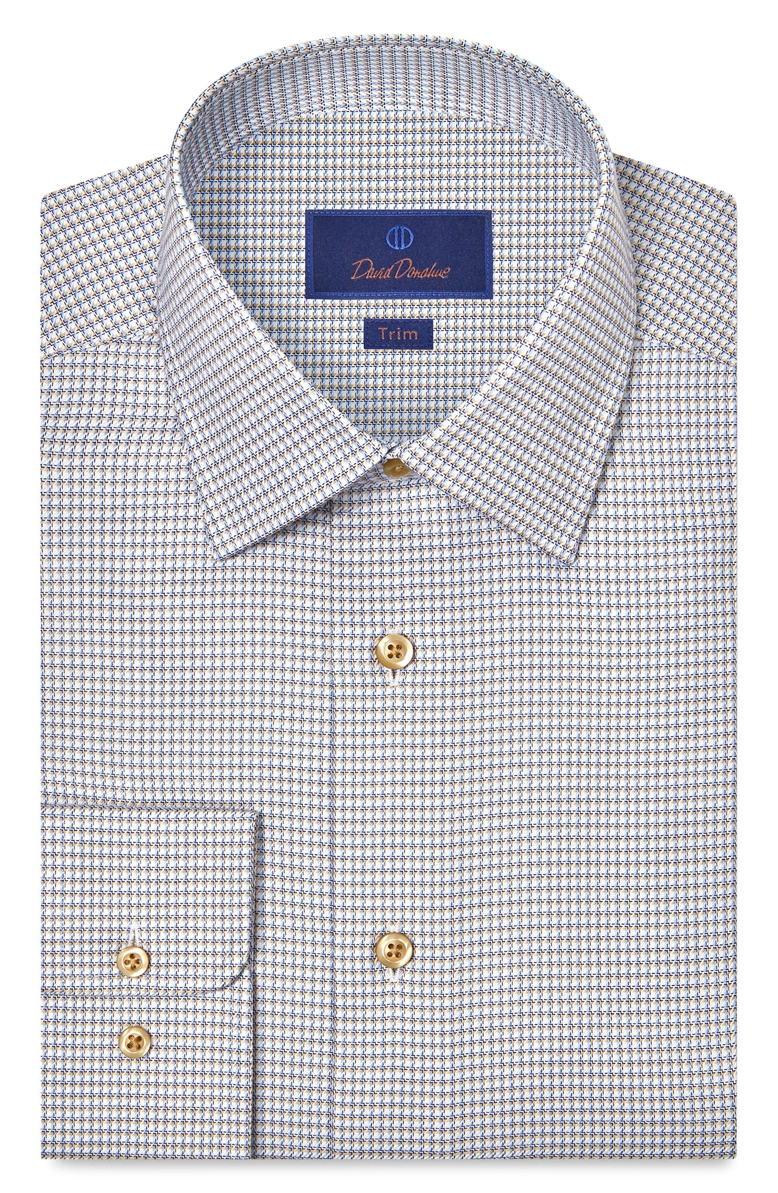 selected WHITE/ DUNE