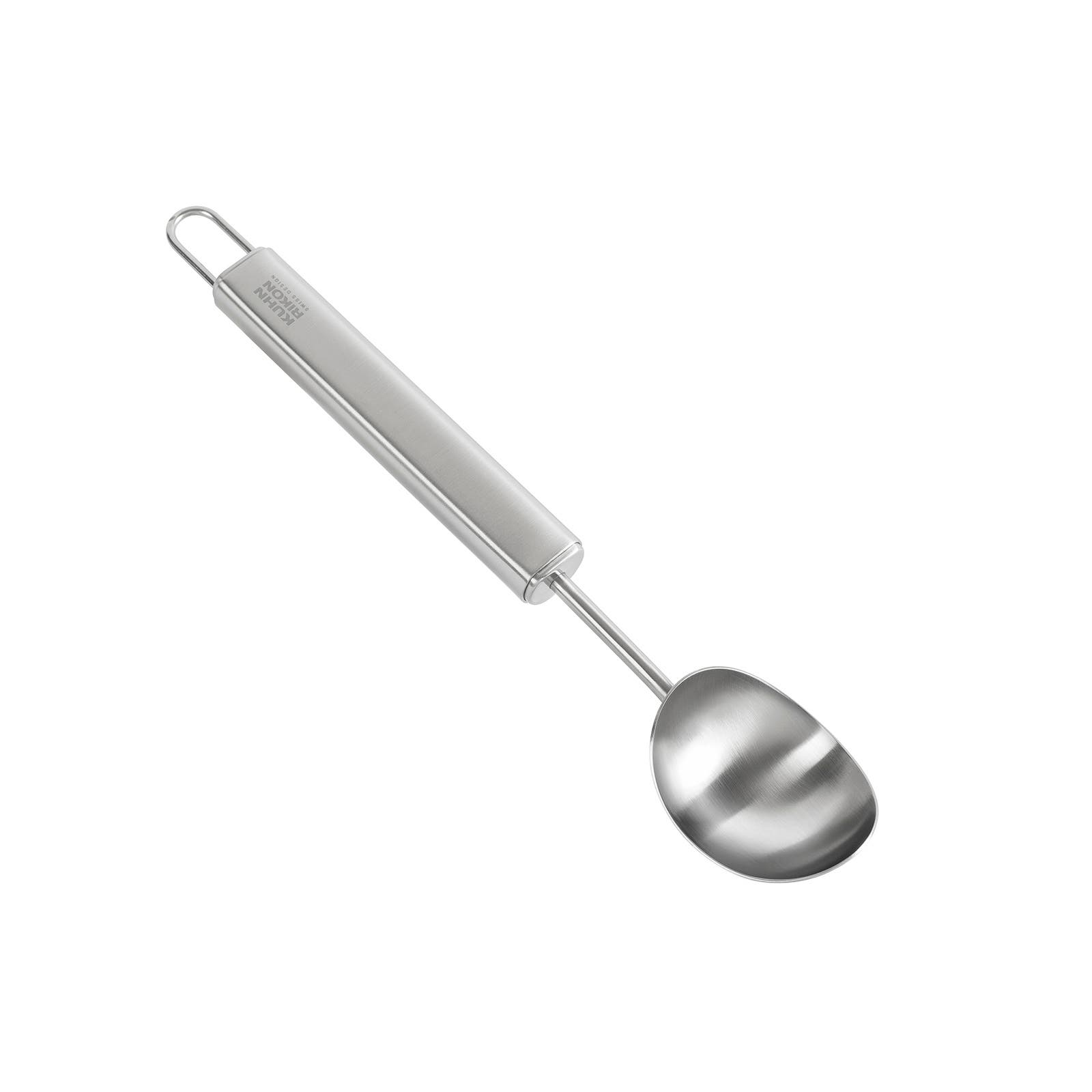 selected Silver