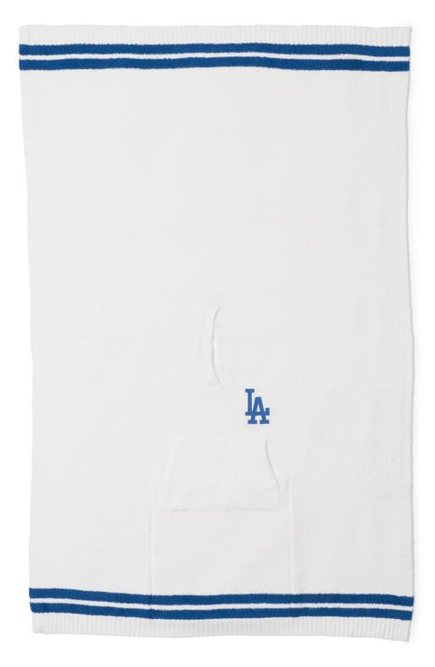 CozyChic® Los Angeles Dodgers Everything Poncho