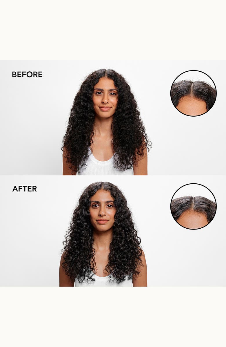 Bumble and bumble. Sunday Scalp Reset Foam, Alternate, color, 