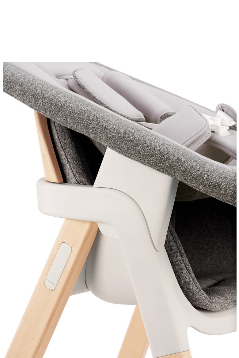 Bryn™ Newborn Rocker, Alternate, color, HERITAGE