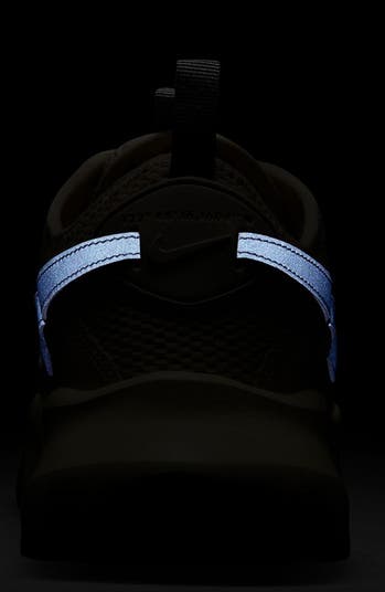 TC 7900 Sneaker
