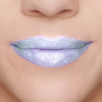公式購入too Faced melted latex unicorn Tears Too Faced Melted Latex Liquified High Shine Lipstick Shade