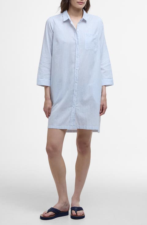 Barbour Casual Dresses for Women | Nordstrom
