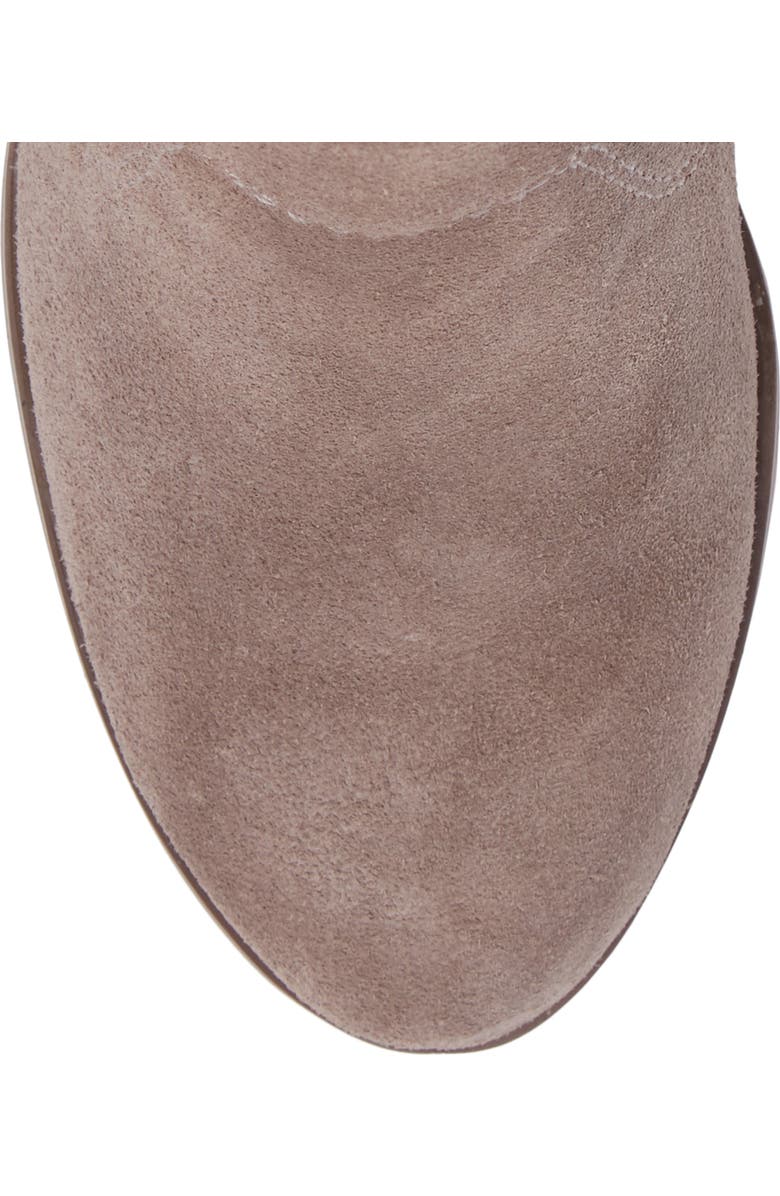 Sole Society Ambrose Bootie, Alternate, color,