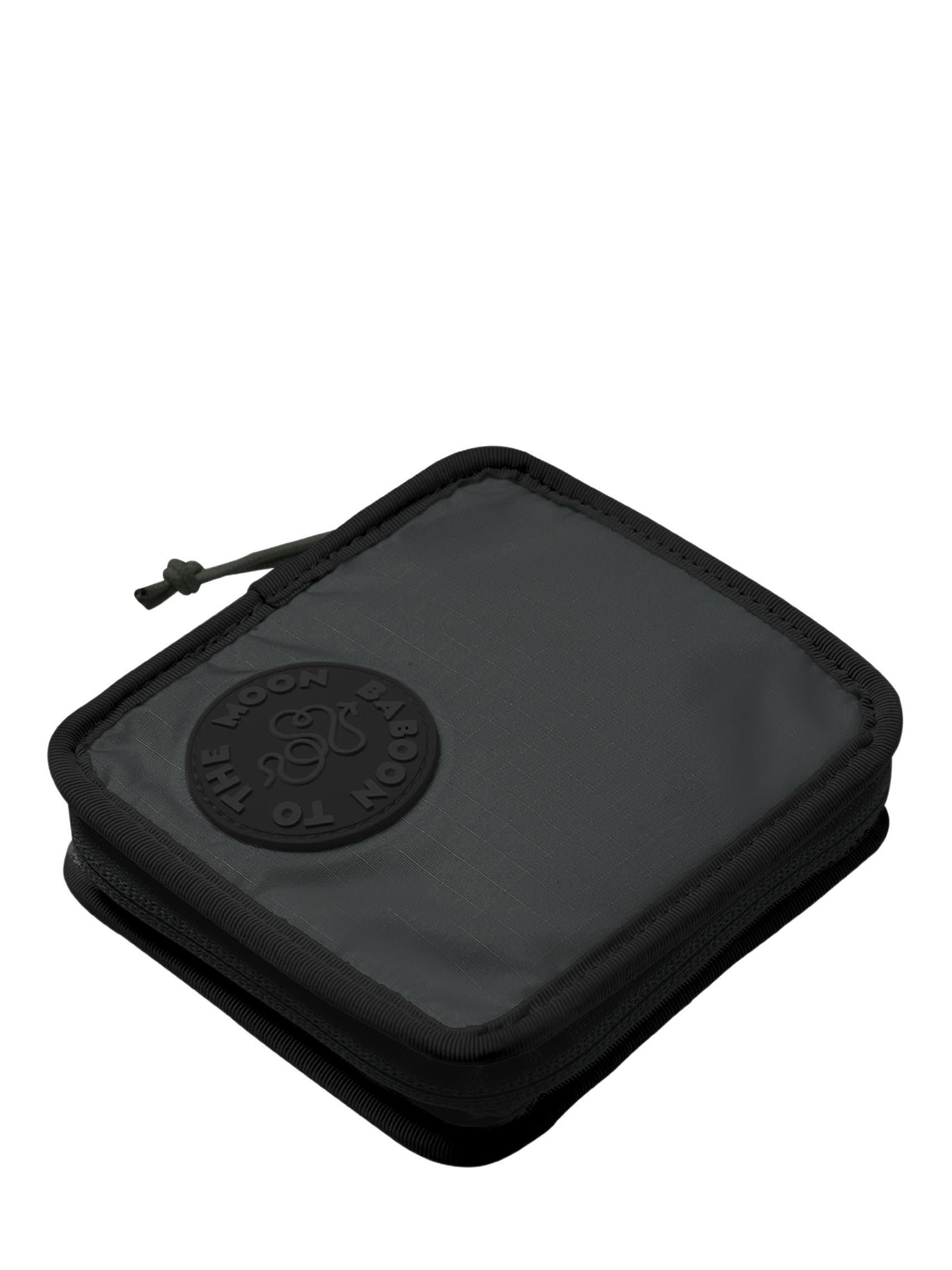 Baboon to the Moon Zip Wallet, Alternate, color, 