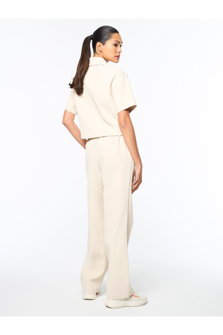 Mia Track Pant, Alternate, color, FOG
