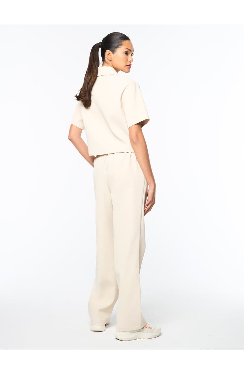 Sergio Tacchini Mia Track Pant, Alternate, color, Fog