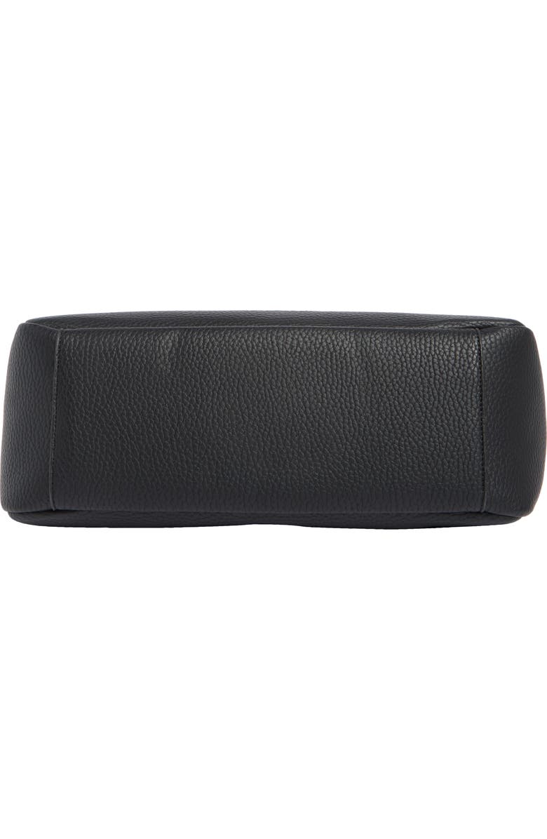 Calvin Klein Jett East/West Tote, Alternate, color,