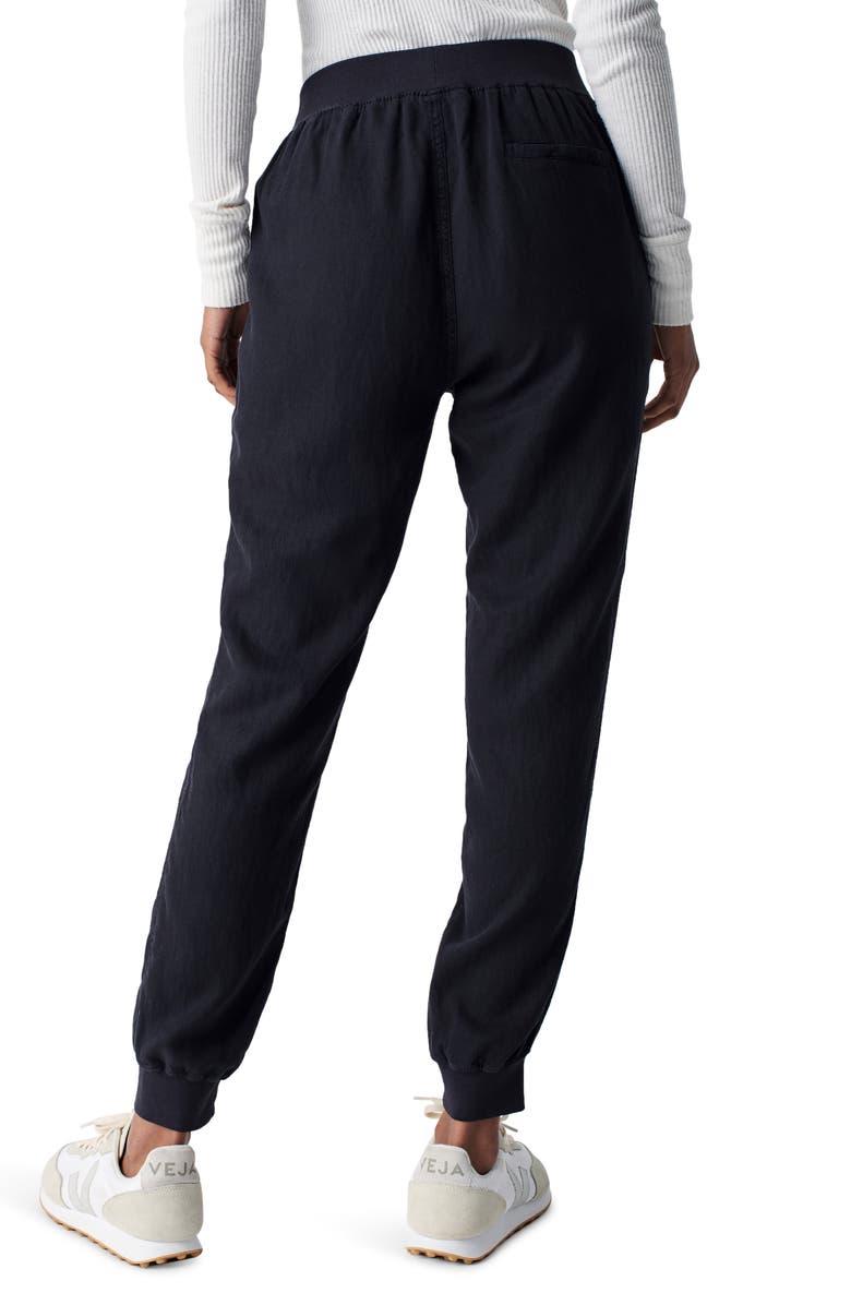 Faherty Arlie Day Pants, Alternate, color,