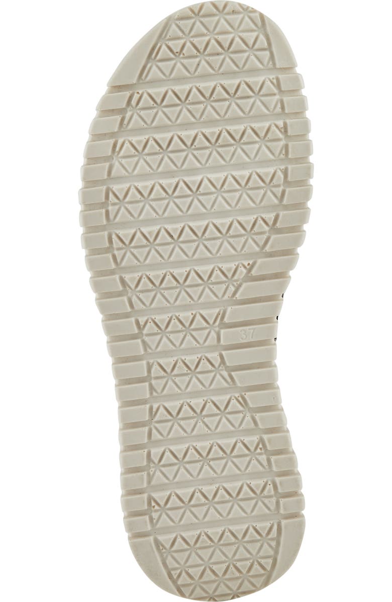 Spring Step Slide Sandal, Alternate, color,