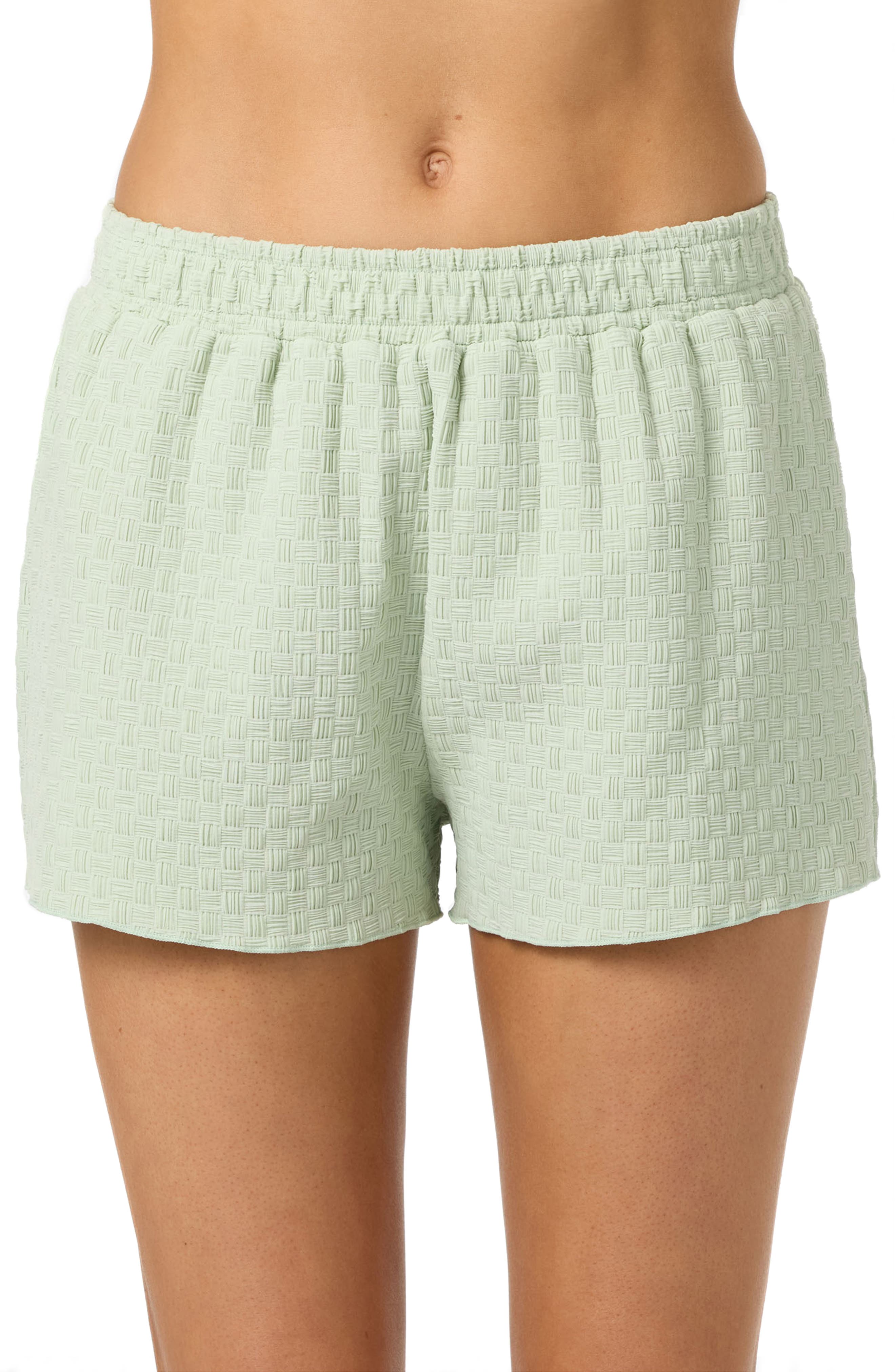 Cruising 2 Swim Shorts - image 3