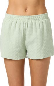 O'Neill Cruising 2 Swim Shorts