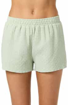Cruising 2 Swim Shorts