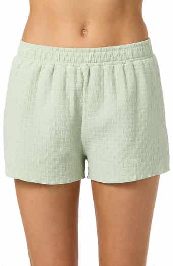 Cruising 2 Swim Shorts