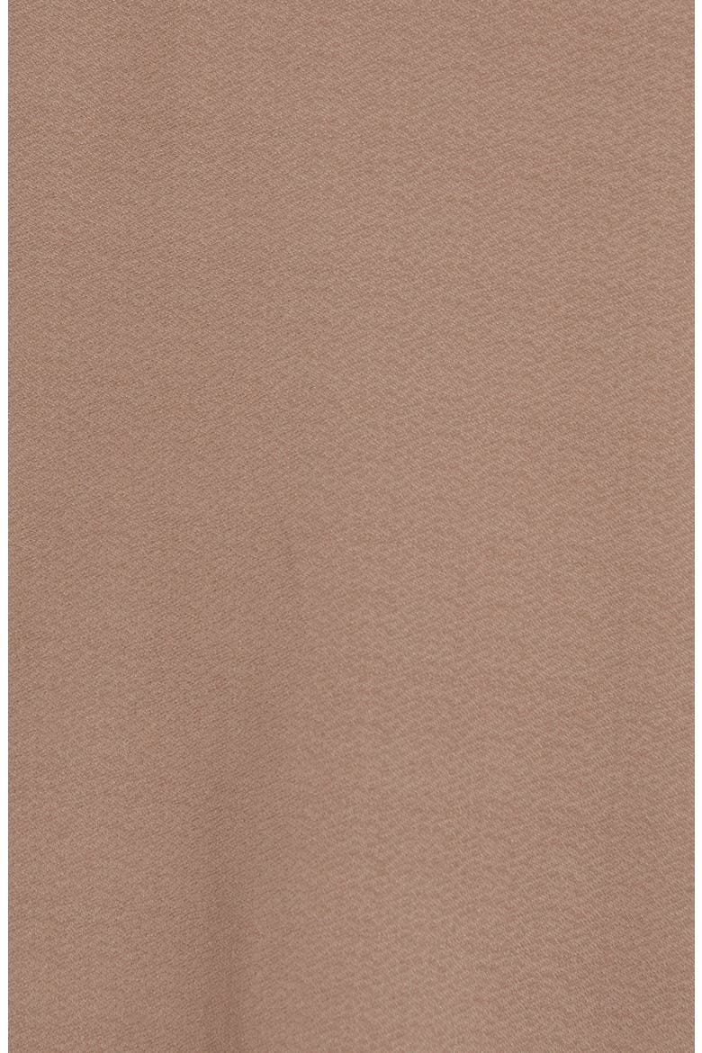 Open Back Muscle Top, Alternate, color, TAN DUSK