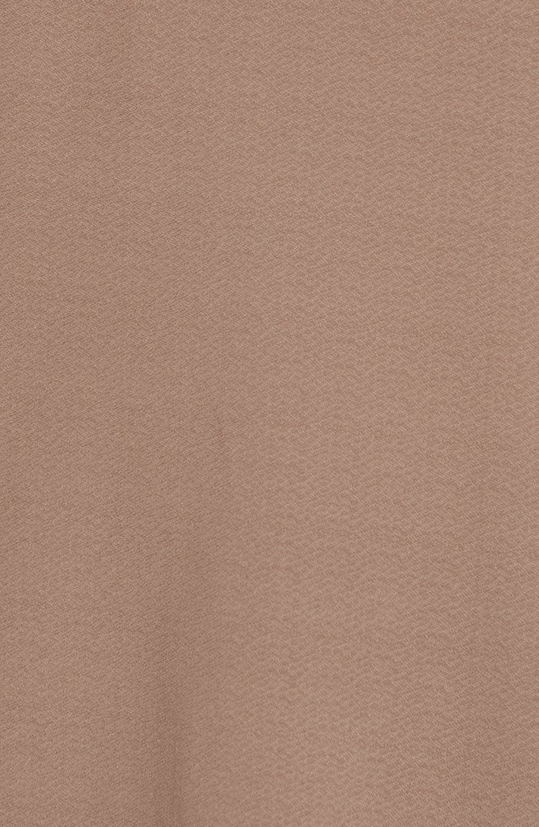 Leith Open Back Muscle Top, Alternate, color,