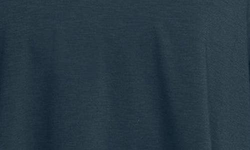 Nike One Relaxed Dri-fit Crop Top