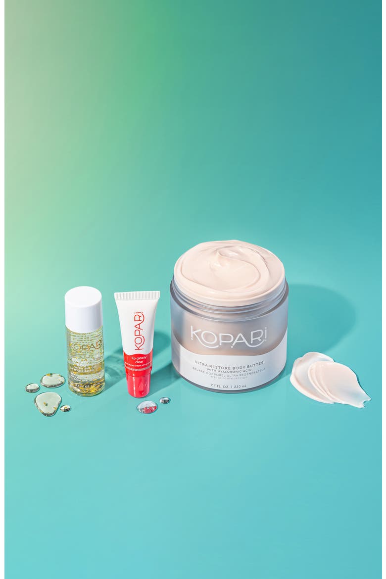 Ultimate Quench Hydration Kit $64 Value, Alternate, color, NO COLOR