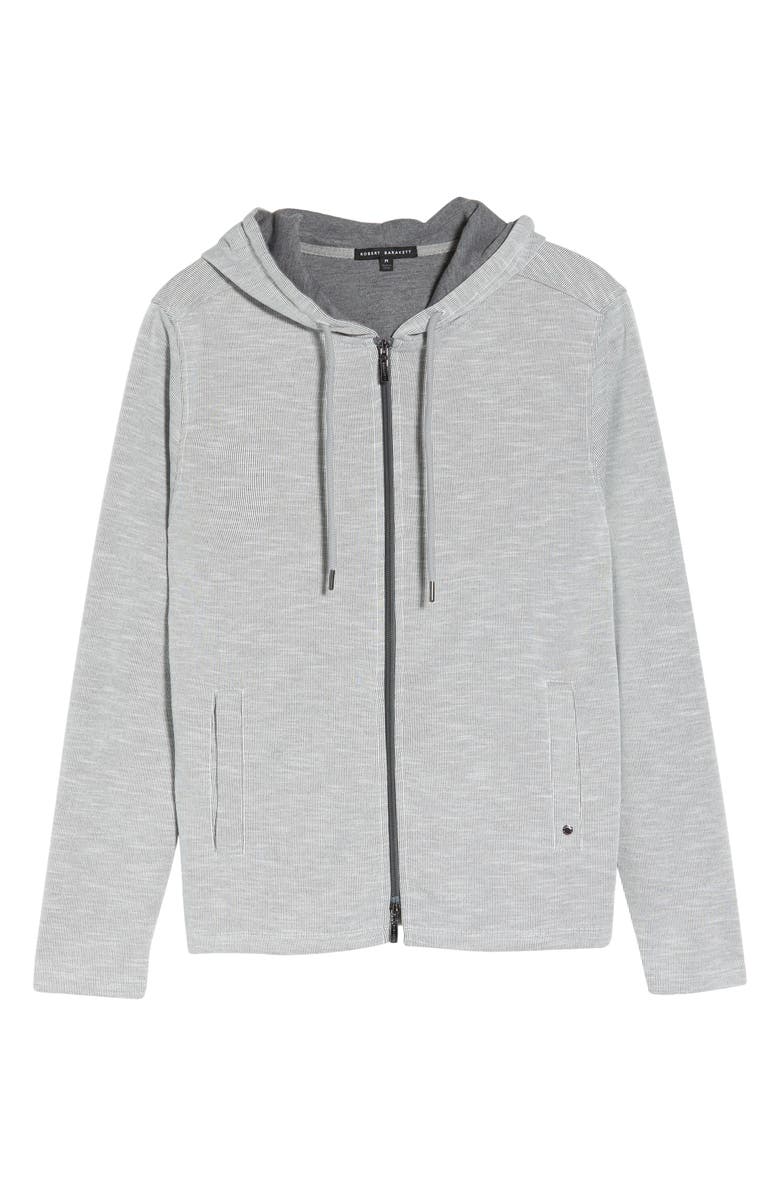 Robert Barakett Trailhead Hoodie, Alternate, color, 