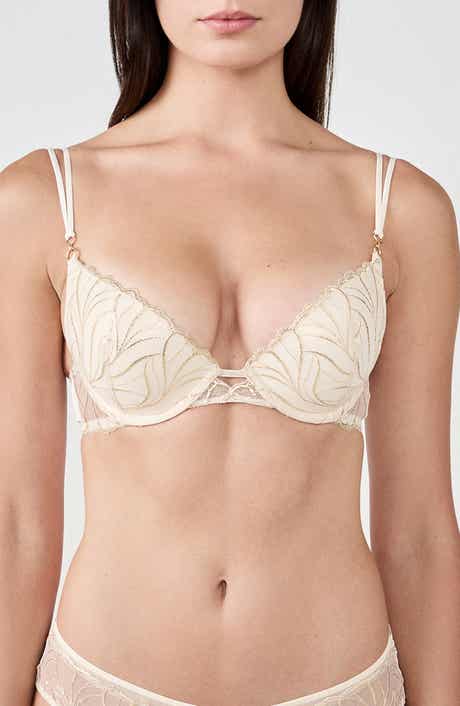 Etam Envolee N°2 Classique Underwire Bra