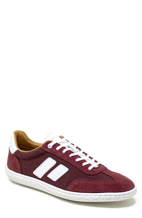 Evo Sneaker
