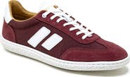 PILOTI Evo Sneaker