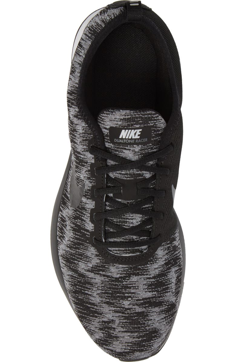 Nike Dualtone Racer SE Sneaker, Alternate, color,