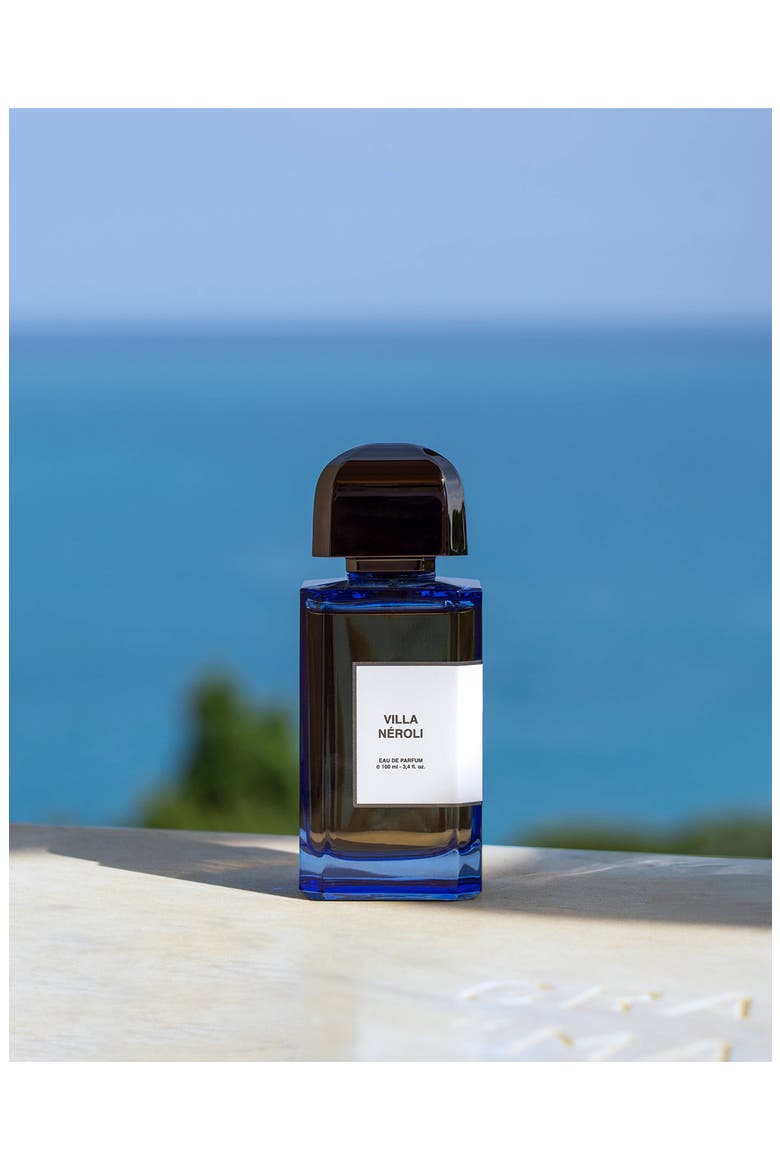Villa Néroli Eau de Parfum, Alternate, color, NO COLOR