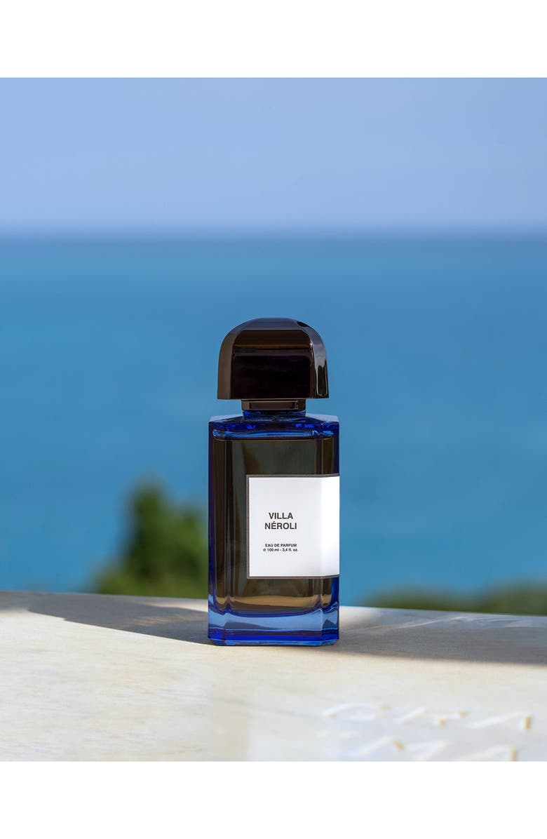 BDK Parfums Villa Néroli Eau de Parfum, Alternate, color,