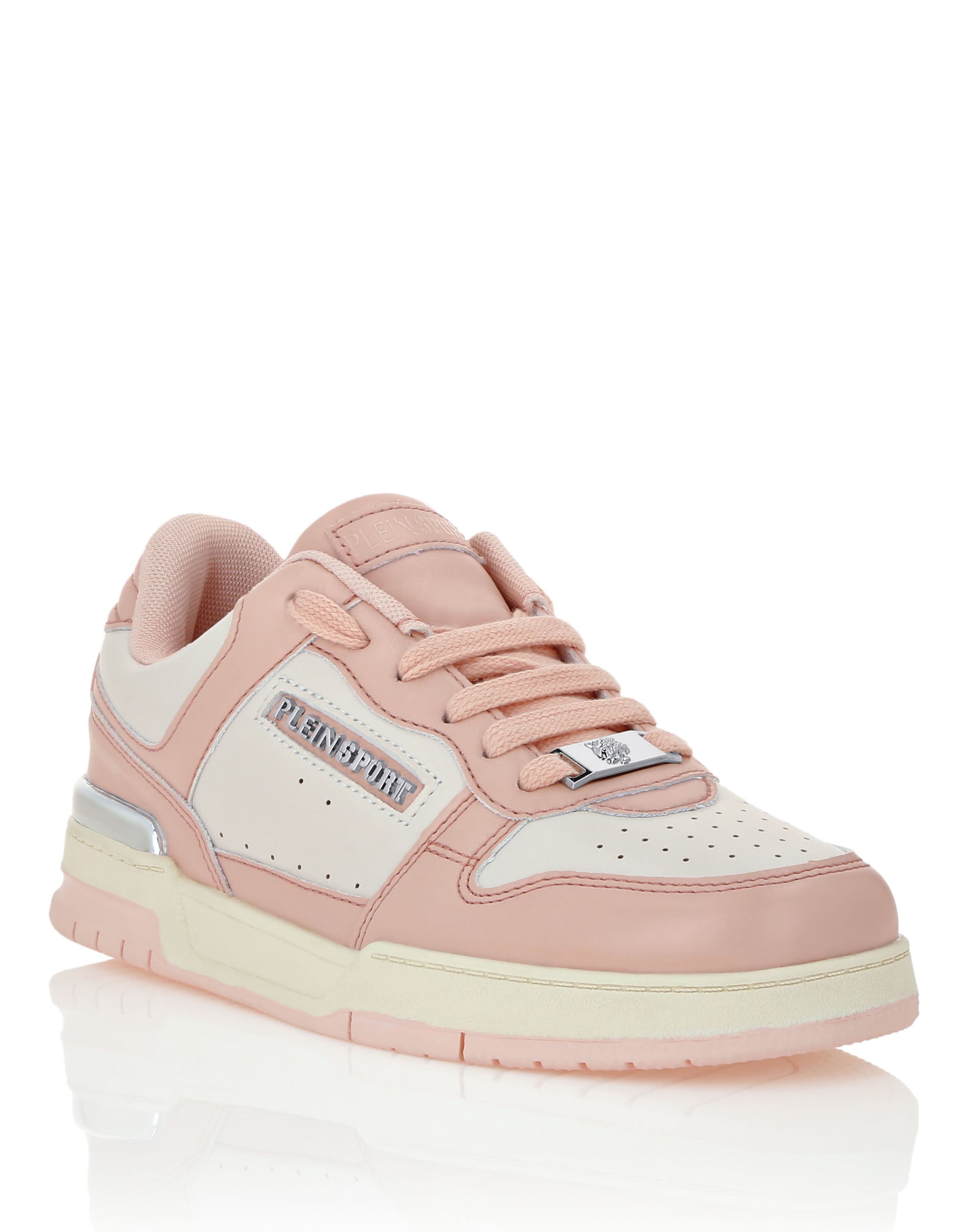 Viper Ii Core // Gen.x.05 Unisex, Alternate, color, rose/pink