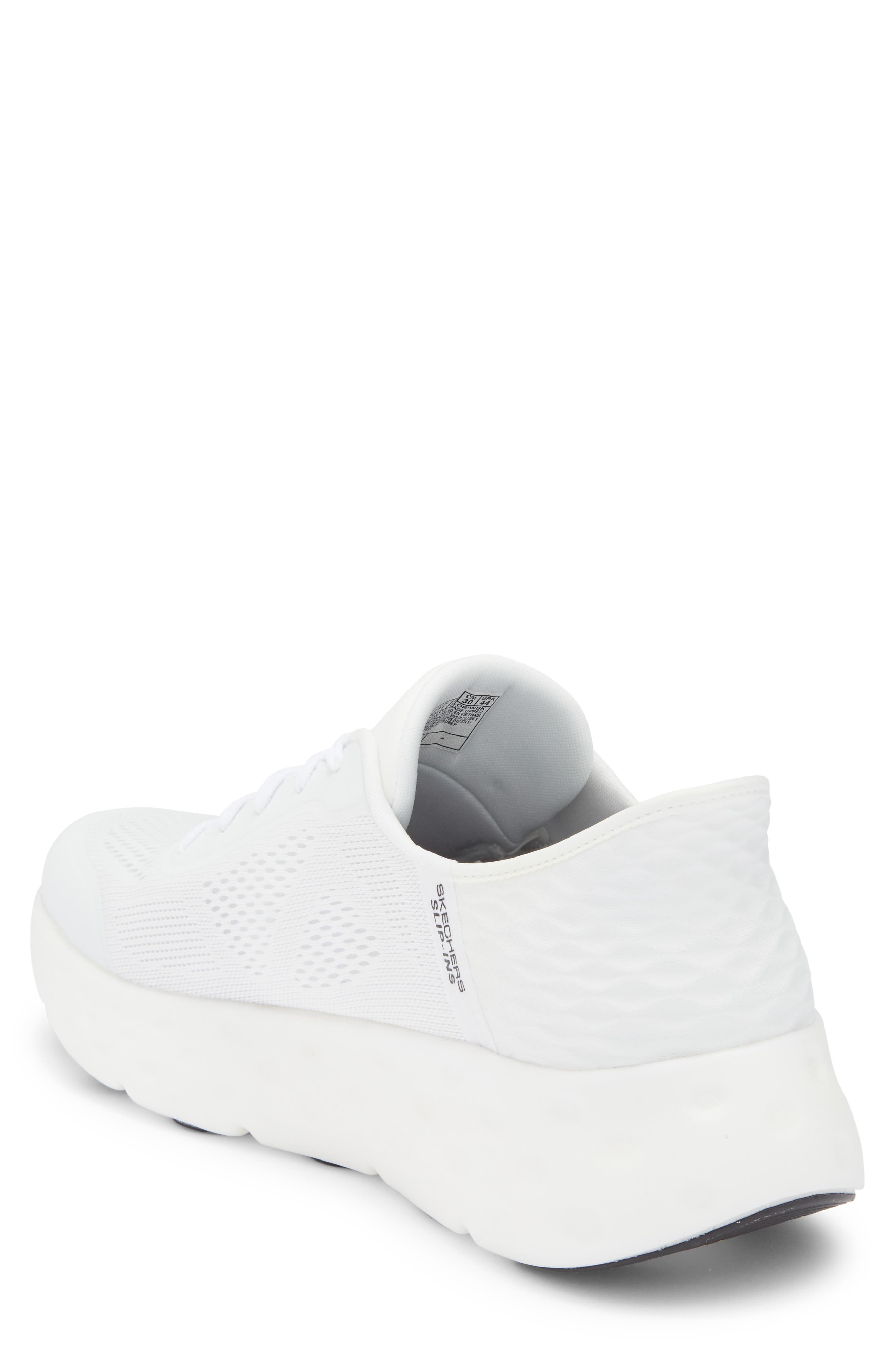 Max Cushion Slip-Ins Sneaker - image 4