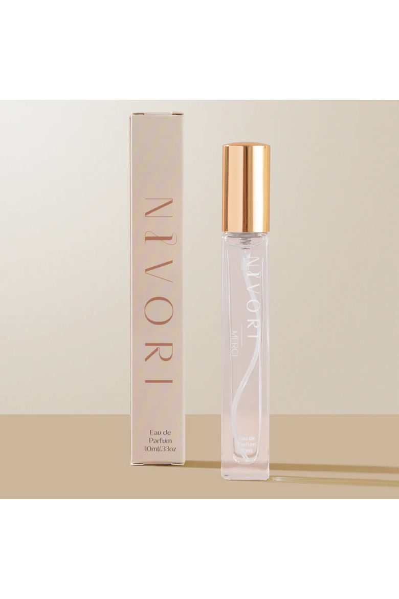 Merci - Eau de Parfum, Main, color, No Color