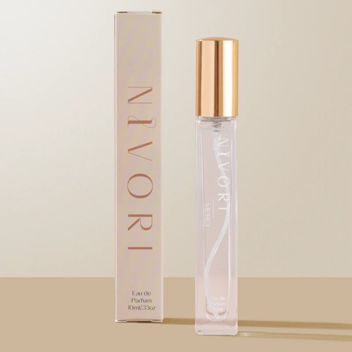 Nivori Official Merci - Eau de Parfum at Nordstrom