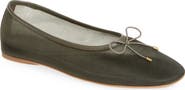 rag & bone <p>Poppi Ballet Flat (Women) </p>