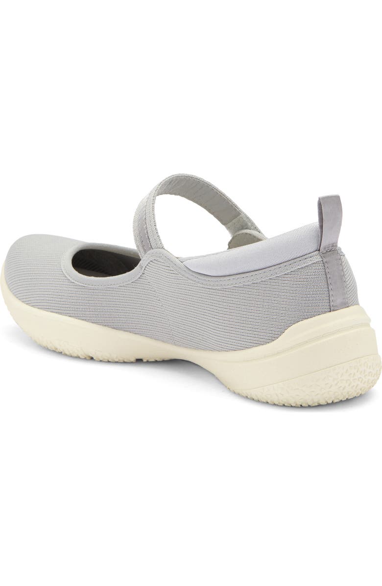 Jambu Merry Mary Jane Flat, Alternate, color,