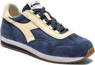 Diadora Equipe 75 Sneaker