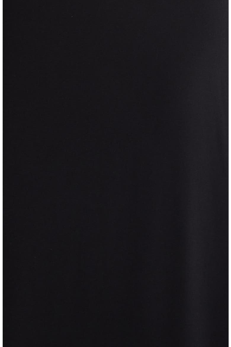 Philippa Sleeveless Dress, Alternate, color, BLACK