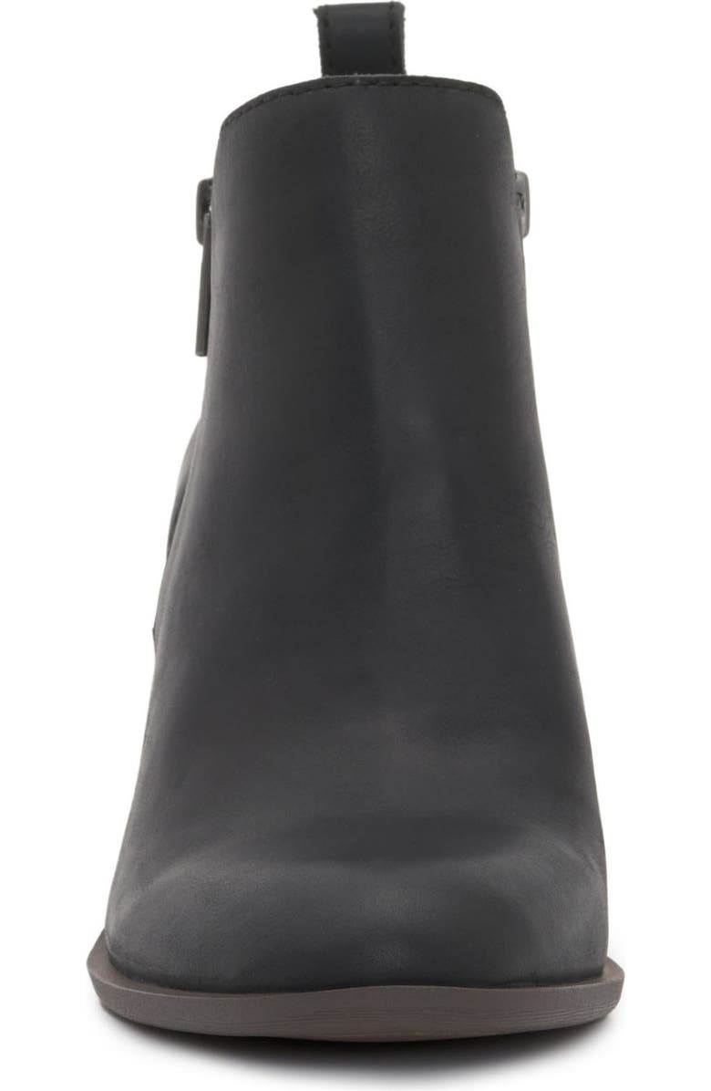 Lucky Brand Basel Bootie, Alternate, color,