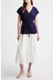 selected Navy