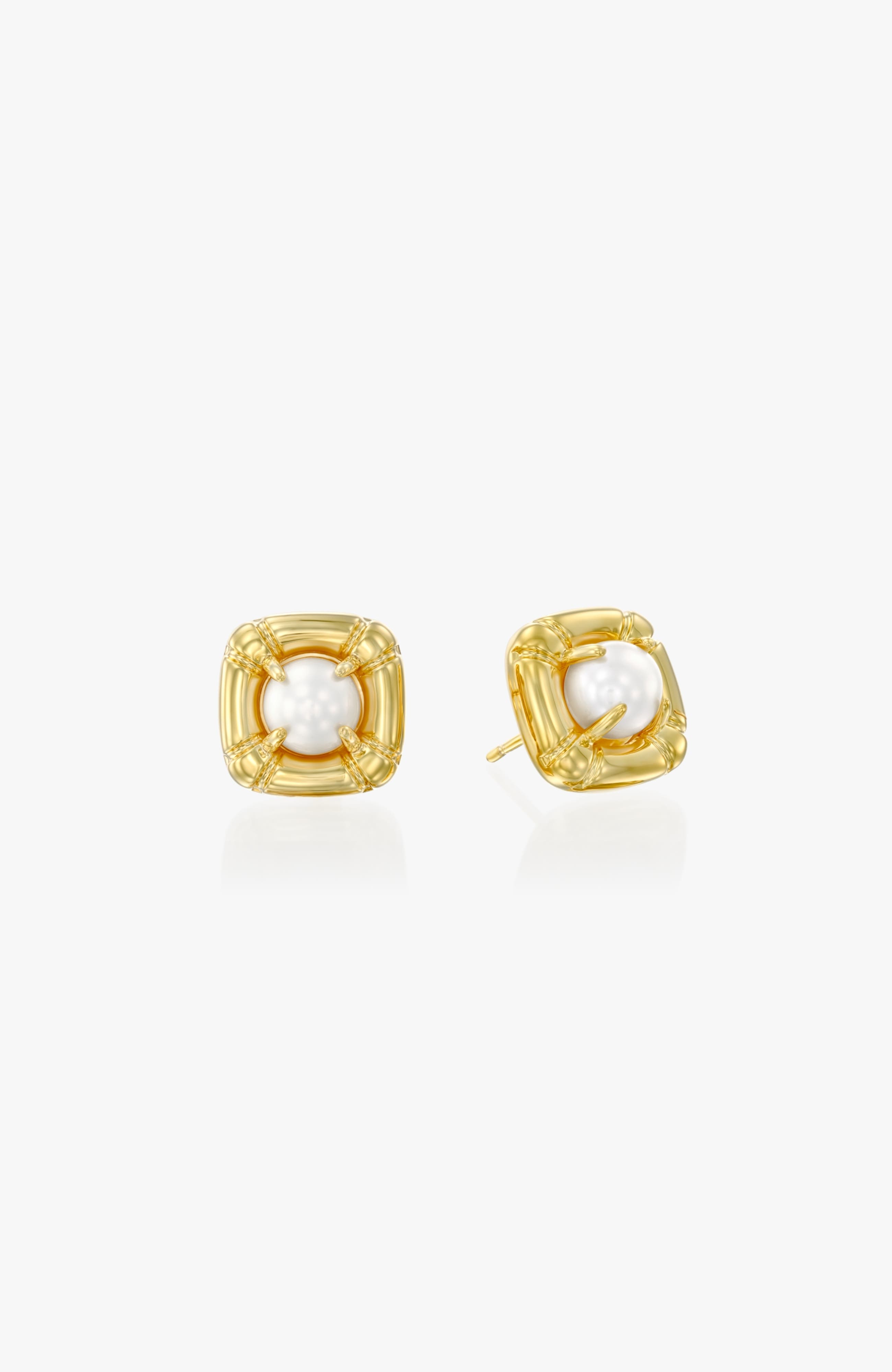 selected Yellow Gold