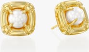 SEREIA OFFICIAL Odette Earrings