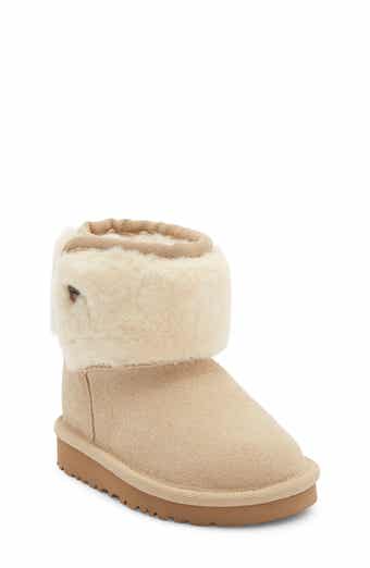 Kids' Classic Jona Luxury Boot
